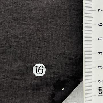 16 Brown