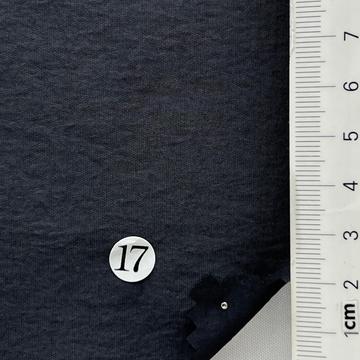17 Navy