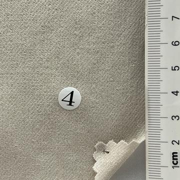 4 Beige