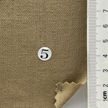5 Beige
