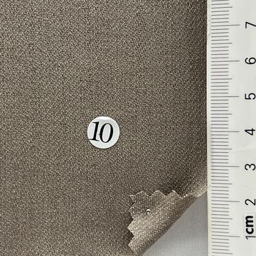 10 Beige