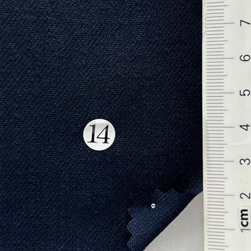 14 Navy