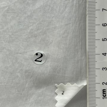 2 White