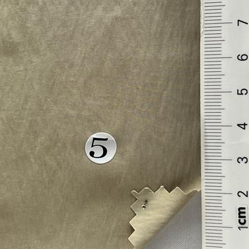 5 Beige