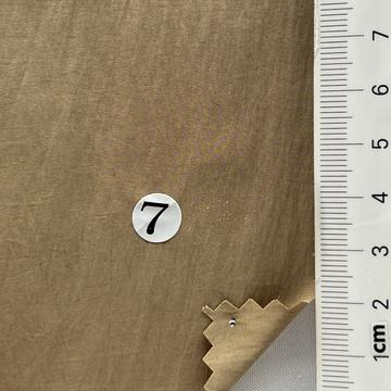 7 Beige
