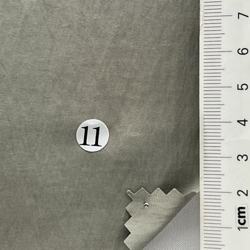 11 Green