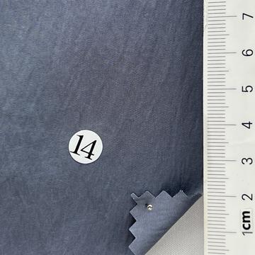 14 Navy