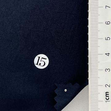 15 Navy
