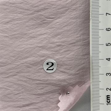 2 Pale Pink