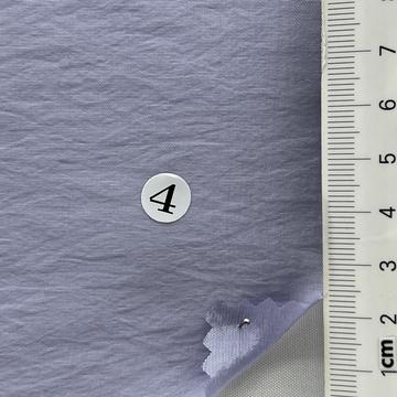 4 Pale Blue