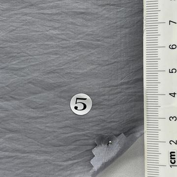 5 Gray