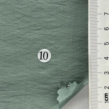 10 Green