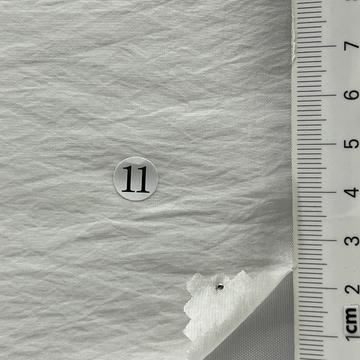 11 Ivory