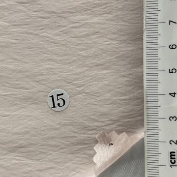 15 Pale Pink