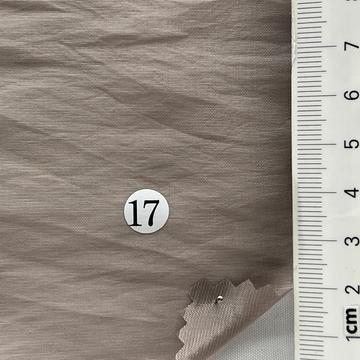 17 Brown