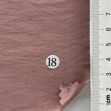 18 Dusty Pink