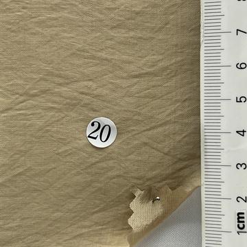 20 Beige