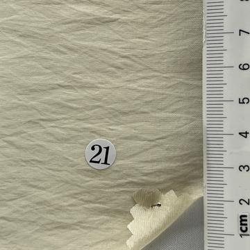 21 Ivory