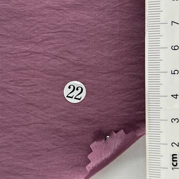 22 Purple