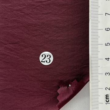23 Wine