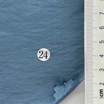 24 Blue