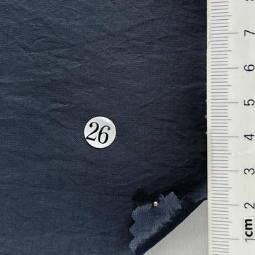 26 Navy