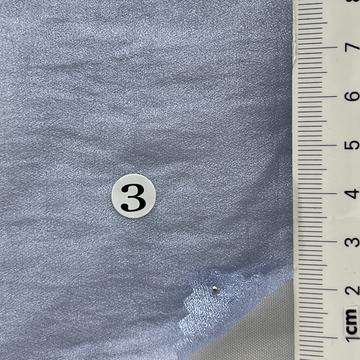 3 Pale Blue