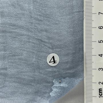 4 Pale Blue