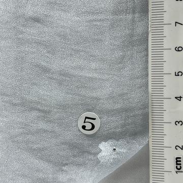 5 Pale Blue