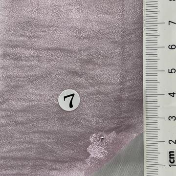 7 Lavender