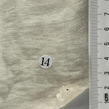 14 Pale Orange