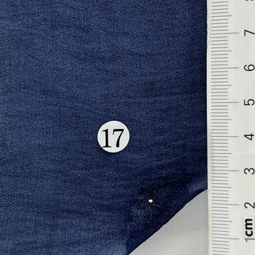 17 Navy