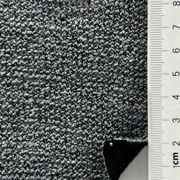 3 Gray