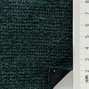 6 Deep Green