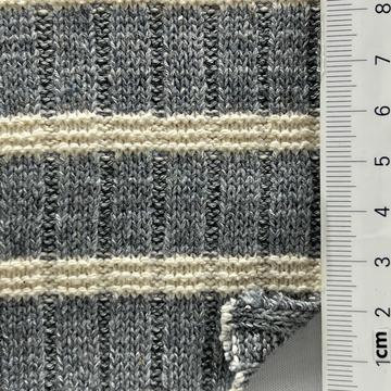3 Gray