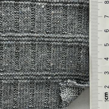 4 Gray