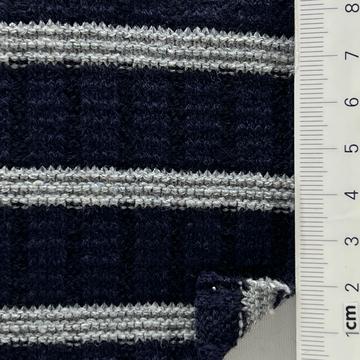 7 Navy