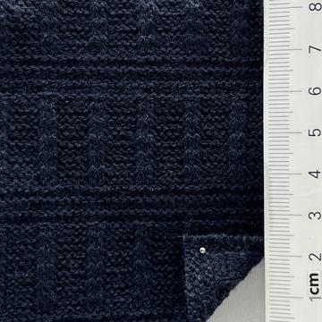 8 Navy