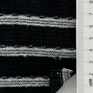 9 Black