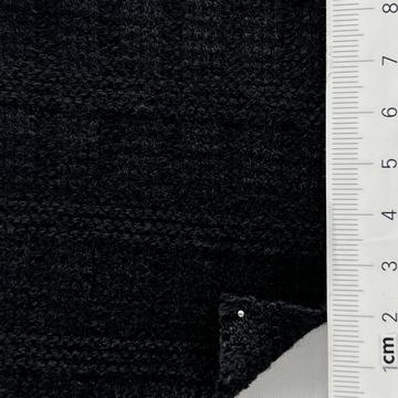 10 Black