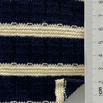 11 Navy