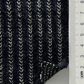 2 Navy
