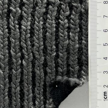 4 Gray