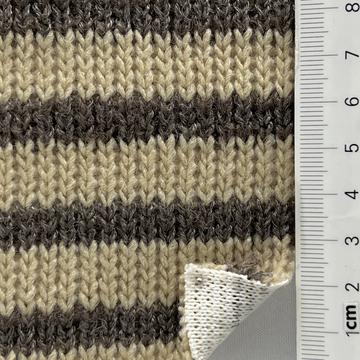 3 Beige