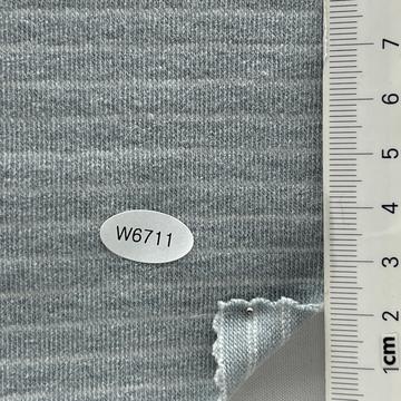 W6711 Pale Blue