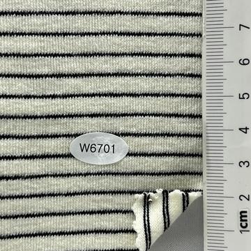 W6701 Ivory