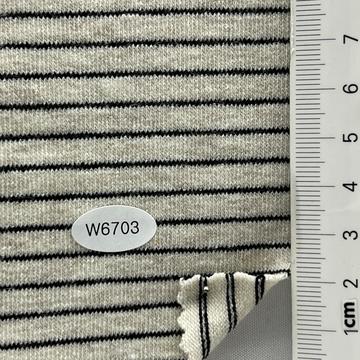 W6703 Beige