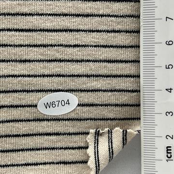 W6704 Beige