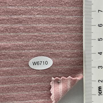 W6710 Pale Pink