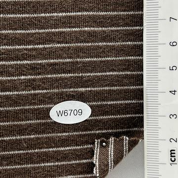 W6709 Camel